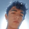 Arthur Ryan's profile picture