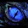 Zec'Val 🧪✨/ 🦈🫧💜's profile picture