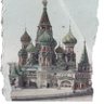 Фото профиля kiyasume2016🎌🇸🇦🇷🇺🇹🇷🇮🇳🇨🇳🇿🇦🇮🇷🇪🇬🇧🇷