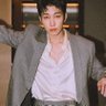 Фото профиля wonwoooooo