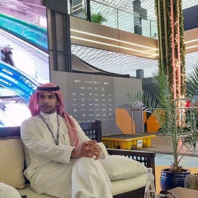 M_YAlharbi's profile picture
