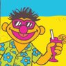 oscarTheGrouch 📯🇺🇦's profile picture
