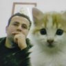 Harun Arslan's profile picture