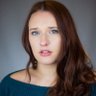 Olivia Blair profil fotoğrafı