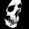 Banshee's profile picture
