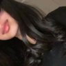 RAWAN🕊. profil fotoğrafı