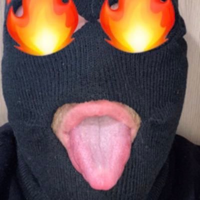 Hot94Nico's profile picture
