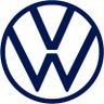 Фото профиля WolksWagen Deutsch