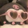 さら's profile picture