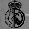 Profilbild von عبداللطيف سندي