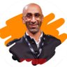 أحمد قريش 的头像