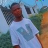 Profilbild von Oluwa Ni Shola