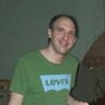 Profilbild von pabll oderda
