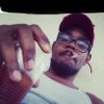 William Lowry's profile picture