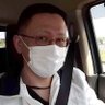 NON SEaLD(情報発信垢) 的头像