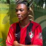 Profilbild von Kingsley German