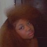 leo_afro 的头像