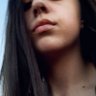 Sara :(:'s profile picture