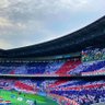 ゆうま🇫🇷 的头像