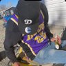 Tha Boii profil fotoğrafı
