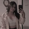 Zerya Uzun's profile picture