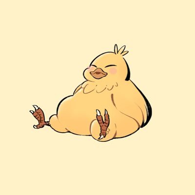 nnnmmg0725's profile picture