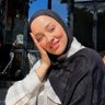 Mona✨منى profil fotoğrafı