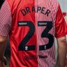 Profilbild von Saintsfc Back Where We Belong 🔴⚪️