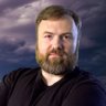 Martin Marek 的头像