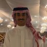 عبدالله فارس الجدعي 的头像