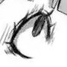 Profilbild von しろみ