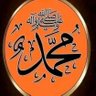 Le Juste Marocain 的头像