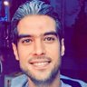 الهدف 500 على مقياس هاوكينز 🔗's profile picture