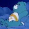 cartoon intros that are raw 的头像