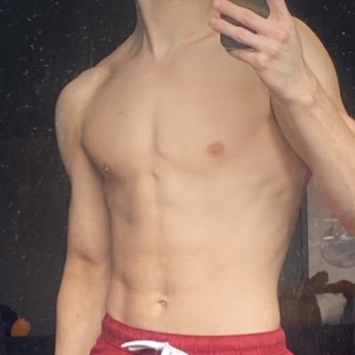 fullholeboy's profile picture