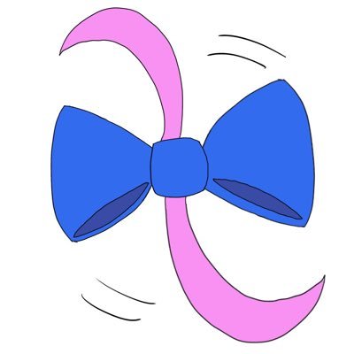 maga4946's profile picture