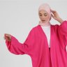 نزية فارس's profile picture