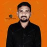 Profilbild von jayendrasinh parmar