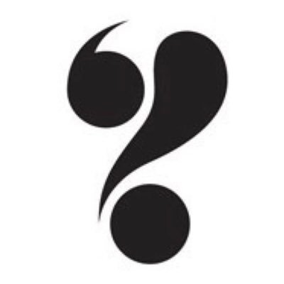 罗昌平's profile picture