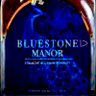 Blue Stoned Manor's profile picture