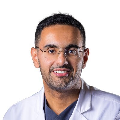 Ahmed Alburakan, د. أحمد البريكان's profile picture