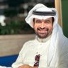 لؤي منور البدري profil fotoğrafı