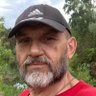 Анатолій Березинець's profile picture