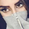 Profilbild von دلال الحربي