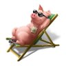 R666's profile picture