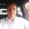 Marc Cheffers's profile picture