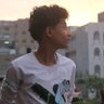 Raidan Bassam's profile picture