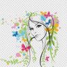 Elosa Craft's profile picture