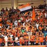 abass🖤🧡's profile picture