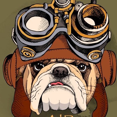jamejj199's profile picture